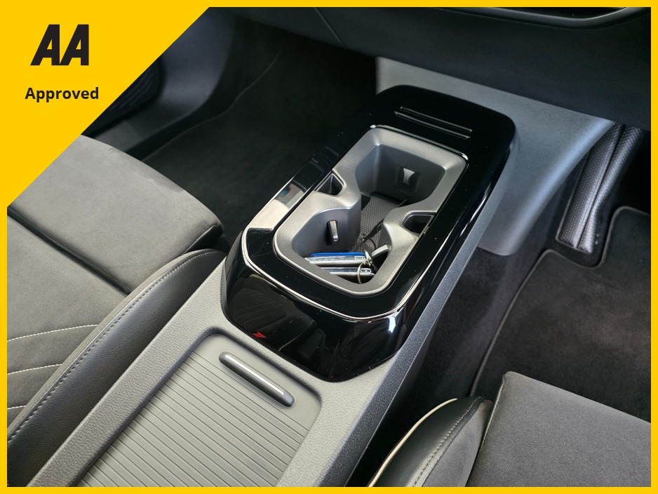 2023 Volkswagen ID.4 0L Electric For Sale Images