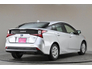2019 TOYOTA PRIUS 1.8 HYBRID FACE LIFT MODEL*REVERSE CAM*