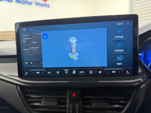 2023 Ford Focus 1.5L Diesel For Sale Images