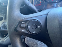 2020 Opel Combo 1.5L Diesel For Sale Images