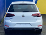 2019 VOLKSWAGEN GOLF HIGHLINE TECH EDITION 1.4 TSI AUTO // NEW NCT // DIGITAL CLUSTER // BLIND SPOT MONITOR