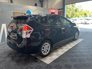 2019 TOYOTA PRIUS ALPHA €19950 2019 TOYOTA PRIUS 7 SEATER 1.8 HYRBID / 63k KMs / REVERSE CAMERA , ADAPTIVE CRUISE & MORE