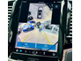 2024 VOLVO XC90 ULTIMATE T8 RECHARGE AWD