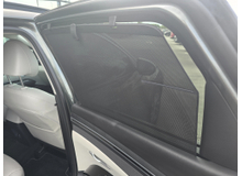 2022 Hyundai Tucson 1.6L Petrol Hybrid For Sale Images