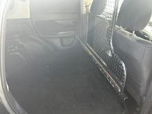 2017 Mitsubishi Outlander 2.3L Diesel For Sale Images