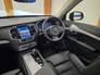 2024 VOLVO XC90 21