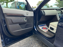 2019 Land Rover Discovery Sport 2L Diesel For Sale Images