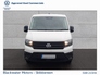 2025 VOLKSWAGEN CRAFTER CRAFTER T 30 MWB 140HP M6F