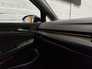 2021 VOLKSWAGEN GOLF GTE PETROL HYBRID 