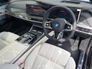 2025 BMW 7 SERIES M760e xDrive 7 Series