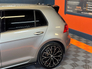 2013 VOLKSWAGEN GOLF 1.2 TSI DSG 105HP COMFORTLINE