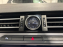 2017 VOLKSWAGEN PASSAT 2.0 TDI R-LINE HIGH SPEC DIGITAL DASH 4DR
