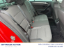 2018 VOLKSWAGEN GOLF AUTOMATIC 1.2 PETROL 