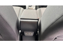 2019 VOLKSWAGEN POLO AUTOMATIC 1.0 PETROL HIGH SPEC