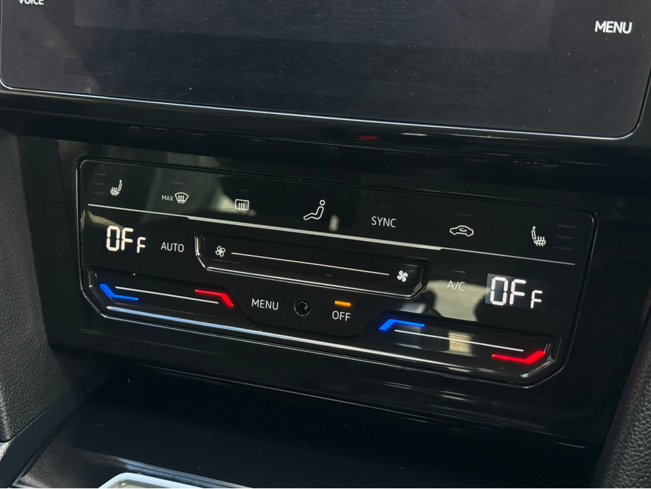 2023 Volkswagen Arteon 2L Diesel For Sale Images
