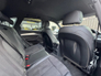 2023 AUDI Q5 2.0 TDI 40 S line SUV 5dr Diesel S Tronic quattro Euro 6 (s/s) (204 ps) 1 OWNER + REVERSE CAMERA + VIRTUAL COCKPIT + HEATED SEATS