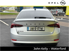 Skoda Octavia DEPOSIT TAKEN