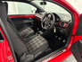 2019 VOLKSWAGEN UP! GTI MANUAL 6 SPEED 1.0TSI 115BHP VW/AUDI SPECIALISTS WWW.DENISDARCYCARS.IE
