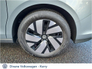 2025 VOLKSWAGEN ID.BUZZ 7 SEATER STYLE 286HP 86kWh BATTERY 461KM RANGE
