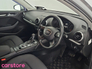 2016 AUDI A3 1.4 TFSI Auto