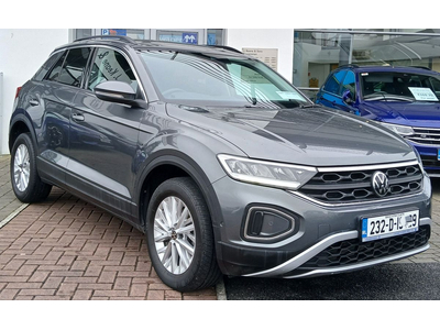 Photo for ad 4322616