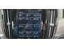 2021 VOLVO S90 R-DESIGN T8 RECHARGE 4WD **FSH ONE YEARS TAX ONE YEAR WARRANTY**