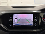 2019 VOLKSWAGEN T-CROSS (192) T CROSS 1.0TSI DSG LOW KMS 1ST PLUS VW/AUDI SPECIALISTS WWW.DENISDARCYCARS.IE 