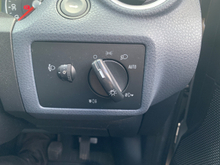 2009 Ford Fiesta 1.4L Diesel For Sale Images