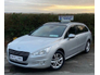 2013 PEUGEOT 508 SW ACTIVE 1.6 HDI 115 4DR