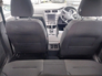 2015 VOLKSWAGEN GOLF 1.2 COMFORTLINE AUTOMATIC LOW KM
