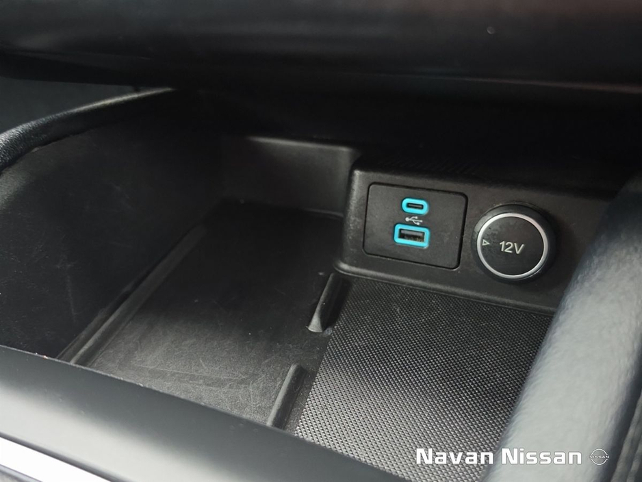 2020 Ford Kuga 1.5L Diesel For Sale Images