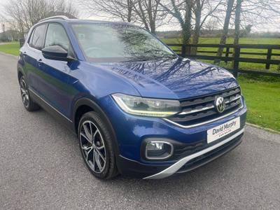 Photo for ad 4380689