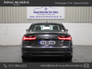 2017 AUDI A6 2.0 TDI 150 S-LINE 4DR A AUTO S-TRONIC 