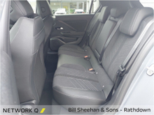 2026 Opel Astra 1.2L Petrol Hybrid For Sale Images