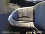 2025 VOLKSWAGEN TIGUAN 2.0 TDI 150HP R-Line