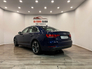 2018 AUDI A4 LIMOUSINE 2.0 TDI 150 SE 18 4DR