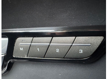 2014 Land Rover Range Rover Evoque 2.2L Diesel For Sale Images