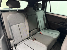 2021 SEAT Tarraco 2L Diesel For Sale Images