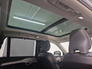2024 VOLVO XC90 T8 PHEV Plus Dark