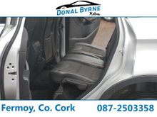 2016 Ford Kuga 2L Diesel For Sale Images