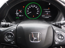 2018 Honda Vezel 1.5L Petrol Hybrid For Sale Images