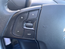 2014 Citroen C4 Picasso 1.6L Diesel For Sale Images