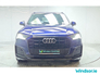 2023 AUDI Q7 3.0 TDI S Line Quattro Tiptronic 7 Seater