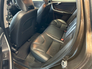 2015 VOLVO XC60 D4 FWD SE 5DR