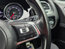 2015 VOLKSWAGEN GOLF ESTATE R-LINE EDITION 1.4 TSI ALCANTARA SEATS   * REVERSING CAMERA * SIMI DEALER -