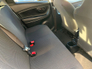2018 TOYOTA VITZ 1.3 AUTO 5DR // LOW MILEAGE // EXCELLENT CONDITION // REVERSE CAMERA, BLUETOOTH AND AIR CON // 02/28 NCT //
