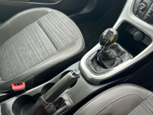 2015 Opel Astra 1.6L Diesel For Sale Images