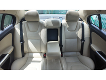 2017 Volvo S60 2L Diesel For Sale Images