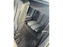 2019 Peugeot 5008 1.5L Diesel For Sale Images