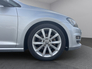 2015 VOLKSWAGEN GOLF 2015 VW GOLF 1.4L AUTOMATIC (S143)
